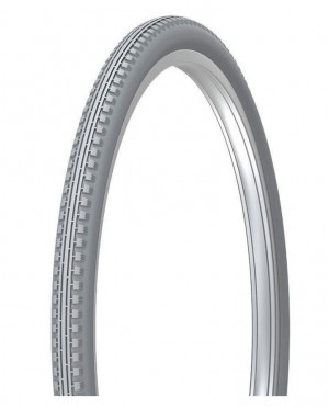 Велопокрышка Kenda 24"х1 3/8 37-540 K143 (5-529431) до 4 Bar 