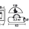 Палатка Trek Planet Arisona 2 - shop_property_file_3805_5121.jpg