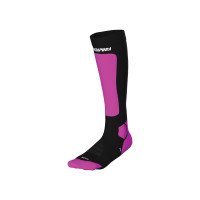 Носки Energiapura Merino Wool Socks (Ex Warm) CO09