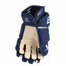 Перчатки Bauer Supreme M5 Pro S23 INT navy (1061900) - Перчатки Bauer Supreme M5 Pro S23 INT navy (1061900)
