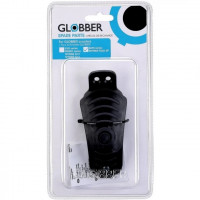 Тормоз для самокатов Globber Elite Back Brake Set черный