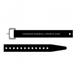 Ремень для горных лыж Van Deer Freeride Strap 