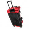 Баул хоккейный на колесах Big Boy Elite Line SR 36" red - Баул хоккейный на колесах Big Boy Elite Line SR 36" red