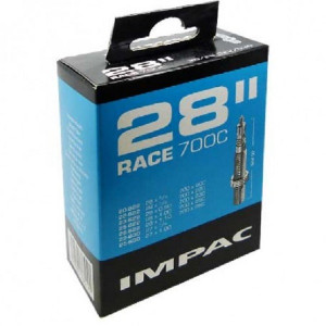 Камера Impac 28&quot; Race 20/28-622/630 IB SV 60мм 