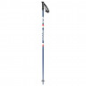 Палки горнолыжные Scott Sun Valley retro blue - Палки горнолыжные Scott Sun Valley retro blue
