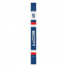 Палки горнолыжные Scott Sun Valley retro blue - Палки горнолыжные Scott Sun Valley retro blue