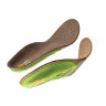 Стельки Sidas 3Feet Outdoor Mid - Стельки Sidas 3Feet Outdoor Mid