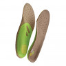 Стельки Sidas 3Feet Outdoor Mid - Стельки Sidas 3Feet Outdoor Mid