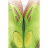 Стельки Sidas 3Feet Outdoor Mid - Стельки Sidas 3Feet Outdoor Mid