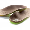 Стельки Sidas 3Feet Outdoor Mid - Стельки Sidas 3Feet Outdoor Mid