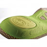 Стельки Sidas 3Feet Outdoor Mid - Стельки Sidas 3Feet Outdoor Mid
