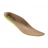 Стельки Sidas 3Feet Outdoor Mid - Стельки Sidas 3Feet Outdoor Mid