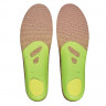 Стельки Sidas 3Feet Outdoor Mid - Стельки Sidas 3Feet Outdoor Mid