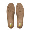 Стельки Sidas 3Feet Outdoor Mid - Стельки Sidas 3Feet Outdoor Mid