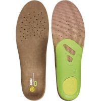 Стельки Sidas 3Feet Outdoor Mid
