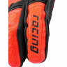Перчатки Reusch Worldcup Warrior SC black/fluo red - Перчатки Reusch Worldcup Warrior SC black/fluo red