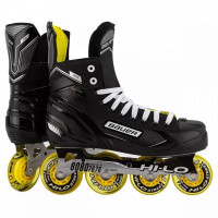 Коньки роликовые Bauer RH RS Skate SR (1053629)