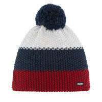 Шапка Eisbär Star Pompon MÜ (403125-243)