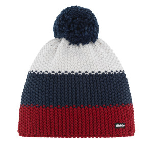 Шапка Eisbär Star Pompon MÜ (403125-243) 
