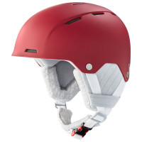 Шлем HEAD TINA cherry (2021)
