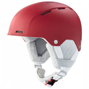 Шлем HEAD TINA cherry (2021) 