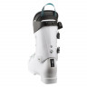 Горнолыжные ботинки Head Raptor WCR 2 RV white (2026) - Горнолыжные ботинки Head Raptor WCR 2 RV white (2026)