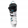 Горнолыжные ботинки Head Raptor WCR 2 RV white (2026) - Горнолыжные ботинки Head Raptor WCR 2 RV white (2026)