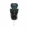 Коньки Bauer X-LP YTH S21 Regular (1059459) - Коньки Bauer X-LP YTH S21 Regular (1059459)