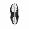 Коньки Bauer X-LP YTH S21 Regular (1059459) - Коньки Bauer X-LP YTH S21 Regular (1059459)