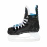 Коньки Bauer X-LP YTH S21 Regular (1059459) - Коньки Bauer X-LP YTH S21 Regular (1059459)