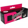 Лента скольжения Optiwax Glide tape 1 wide HydrOX +5…-10°C 12.5 м - Лента скольжения Optiwax Glide tape 1 wide HydrOX +5…-10°C 12.5 м
