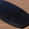 Ниборд O'Brien Black Magic W / Hook S26 (2251212) - Ниборд O'Brien Black Magic W / Hook S26 (2251212)