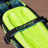 Ниборд O'Brien Black Magic W / Hook S26 (2251212) - Ниборд O'Brien Black Magic W / Hook S26 (2251212)