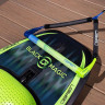 Ниборд O'Brien Black Magic W / Hook S26 (2251212) - Ниборд O'Brien Black Magic W / Hook S26 (2251212)