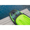 Ниборд O'Brien Black Magic W / Hook S26 (2251212) - Ниборд O'Brien Black Magic W / Hook S26 (2251212)