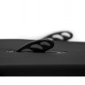 Ниборд O'Brien Black Magic W / Hook S26 (2251212) - Ниборд O'Brien Black Magic W / Hook S26 (2251212)