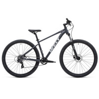 Велосипед Welt Rocket 1.0 HD 29" Stealth Grey рама: L (2027) Велосипед Welt Rocket 1.0 HD 29" Stealth Grey рама: L (2027)