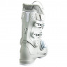 Горнолыжные ботинки Head Edge 85 W HV BOA grey (2026) - Горнолыжные ботинки Head Edge 85 W HV BOA grey (2026)