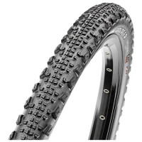 Велопокрышка Maxxis Ravager 700x40C 40-622 Tpi120 Foldable Exo/Tr