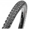 Велопокрышка Maxxis Ravager 700x40C 40-622 Tpi120 Foldable Exo/Tr - Велопокрышка Maxxis Ravager 700x40C 40-622 Tpi120 Foldable Exo/Tr