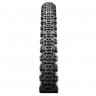 Велопокрышка Maxxis Ravager 700x40C 40-622 Tpi120 Foldable Exo/Tr - Велопокрышка Maxxis Ravager 700x40C 40-622 Tpi120 Foldable Exo/Tr