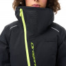 Комбинезон Dragonfly Gravity 2.0 Woman black/lime - Комбинезон Dragonfly Gravity 2.0 Woman black/lime