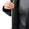 Комбинезон Dragonfly Gravity 2.0 Woman black/lime - Комбинезон Dragonfly Gravity 2.0 Woman black/lime