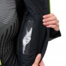 Комбинезон Dragonfly Gravity 2.0 Woman black/lime - Комбинезон Dragonfly Gravity 2.0 Woman black/lime