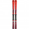 Горные лыжи Atomic Redster G9 FIS J-RP³ (124-145) + крепления Icon 10 (2025) - Горные лыжи Atomic Redster G9 FIS J-RP³ (124-145) + крепления Icon 10 (2025)