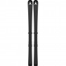 Горные лыжи Atomic Redster G9 FIS J-RP³ (124-145) + крепления Icon 10 (2025) - Горные лыжи Atomic Redster G9 FIS J-RP³ (124-145) + крепления Icon 10 (2025)
