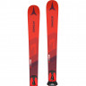 Горные лыжи Atomic Redster G9 FIS J-RP³ (124-145) + крепления Icon 10 (2025) - Горные лыжи Atomic Redster G9 FIS J-RP³ (124-145) + крепления Icon 10 (2025)