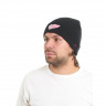 Шапка Atributika&Club NHL Detroit Red Wings черная (55-58 см) 59003 - Шапка Atributika&Club NHL Detroit Red Wings черная (55-58 см) 59003
