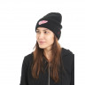 Шапка Atributika&Club NHL Detroit Red Wings черная (55-58 см) 59003 - Шапка Atributika&Club NHL Detroit Red Wings черная (55-58 см) 59003