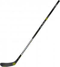 Клюшка Warrior Alpha DX Pro Team Grip JR flex 40